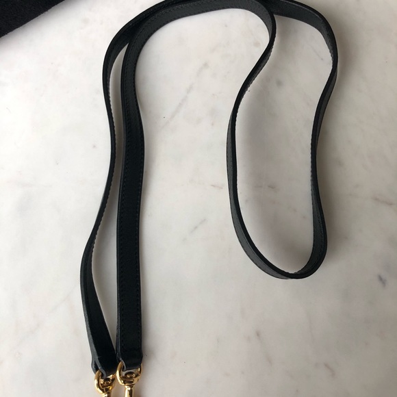 Yves Saint Laurent YSL Sac Du Jour - Picture 15 of 16